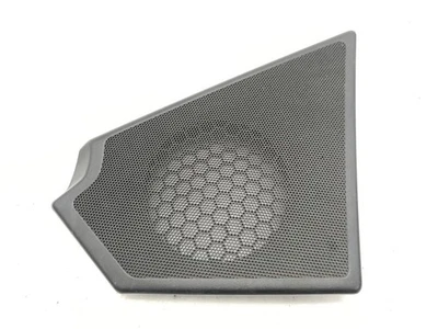 Renault Avantime 2.2dCI 110kW Diesel 2002 Panel Right Side speaker trim cover  - Image 1 of 4
