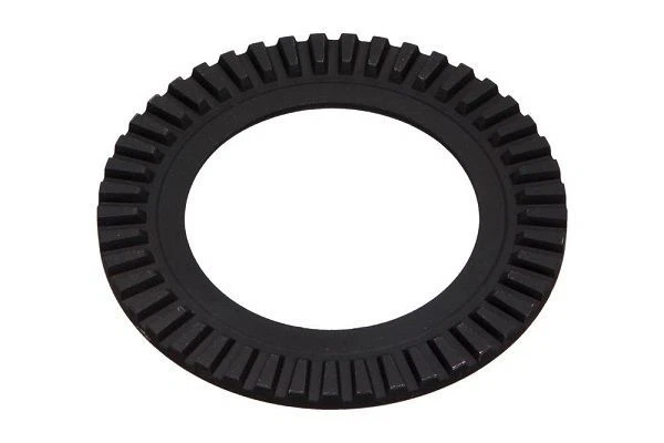 Maxgear Sensorring, ABS 27-0176 für AUDI - Bild 1 von 1