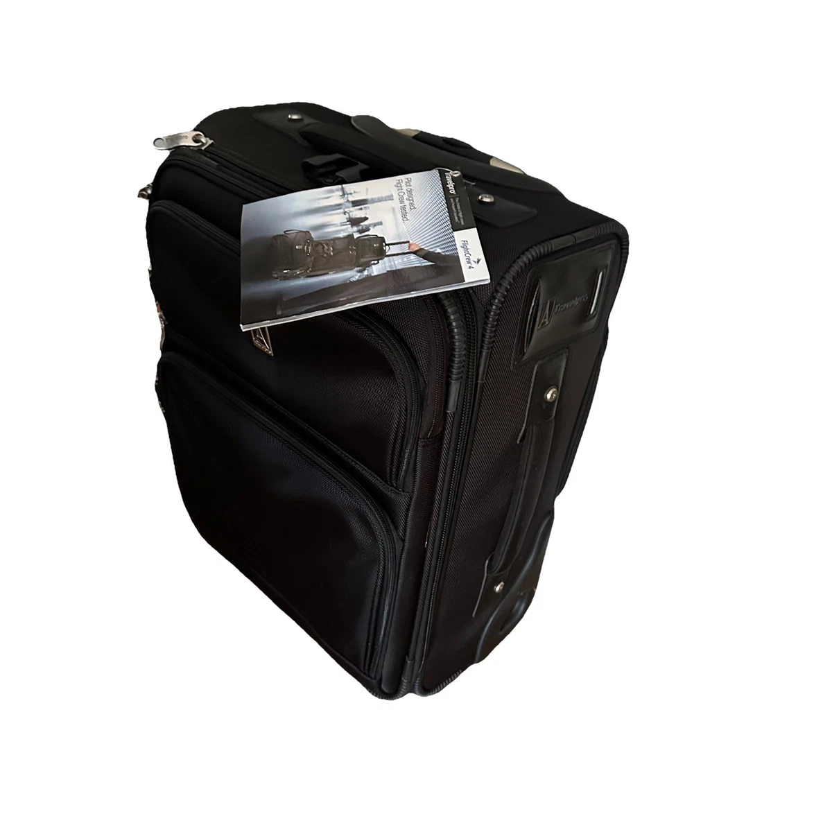 Travelpro FlightCrew4 18インチRollaboard® 3618-01_1_1024x1024.jpg?v=