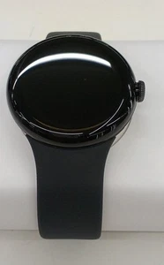 Google Ga03119-Tw Pixelwatch - Photo 1 sur 5
