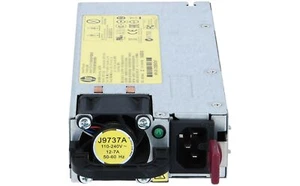 HP - J9737A - HP X332 1050W 110-240VAC to 54VDC Power Supply - Bild 1 von 3