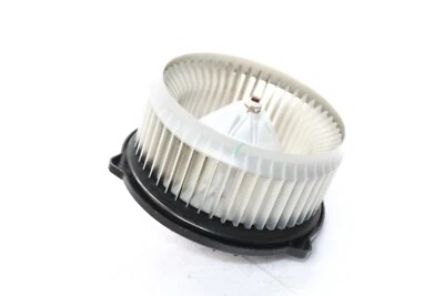 Ventilador de motor soplador calentador Acura RL 2005-2012 H0547 Foto 1 de 4