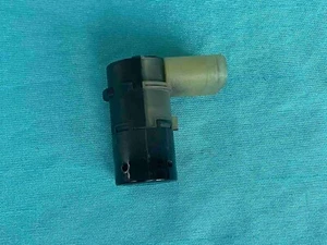 2000-2010 AUDI A4 A6 A8 A8L S4 S6 S8 - BUMPER PARKING AID/ASSIST SENSOR OEM ;267 - Picture 1 of 5