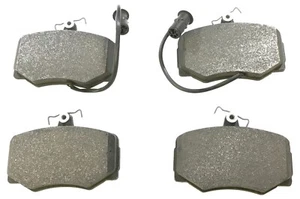Beck/Arnley 087-1355 Disc Brake Pads - Picture 1 of 2