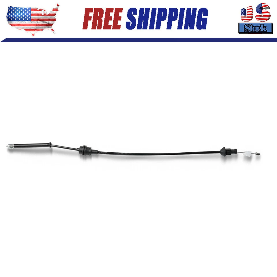 Camaro para Chevelle 1968-72 1970-73 con o sin cable de acelerador Holley 336969 Foto 1 de 4