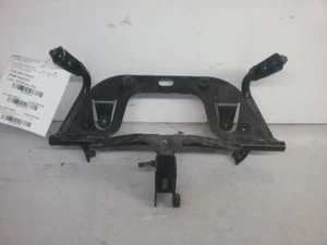 GSX1300R 2002 Radiator Core Support 282761 - Picture 1 of 3