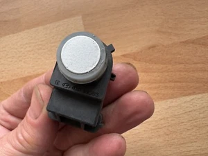 H1656 2021-2022 HYUNDAI IONIQ 5 PREMIUM E6 FRONT PARKING SENSOR 99310-GI600 - Picture 1 of 4