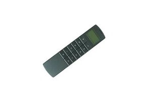 Telecomando per riscaldatore camino IN & OUT HOUSE BALDERIA EF197A EF279A - Foto 1 di 5