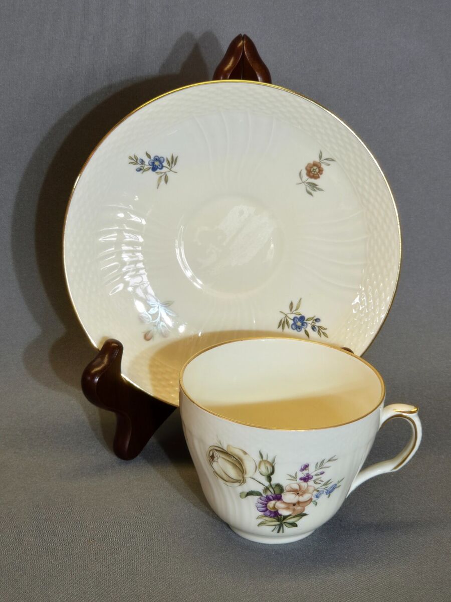 Royal Copenhagen Cups & Saucers for sale | eBay Royal Copenhagen Cups & Saucers for sale | eBay