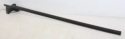 Ford StreetKa RL2 door rubber door shaft strip door shaft strip window strip right - Image 1 of 4