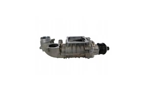 Mercedes-Benz C E W203 W204 W211 M271 Kompressor Petrol Supercharger A2710902080 - Picture 1 of 24