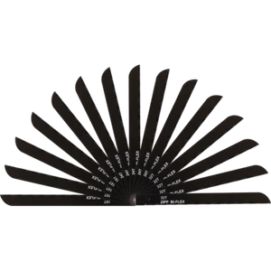 Sealey 15 Piece Mixed Air Saw Blades Set - Picture 1 of 12