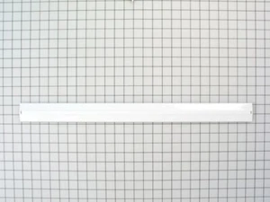 MaksPRO WR71X10077 Front Door Shelf fits Refrigerator WR71X2573 WR71X2498 306... - Picture 1 of 1