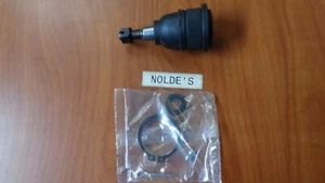 Parts Master K6696 Upper Ball Joint SK1355 DS577 B1 - Picture 1 of 6