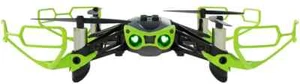 For The Win Robotics Hopper Drone STEM and Computer Science Education NEW - Picture 1 of 13
