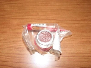 Amphenol MS27473E18F32P Connector with Pins &Tool - Bild 1 von 3