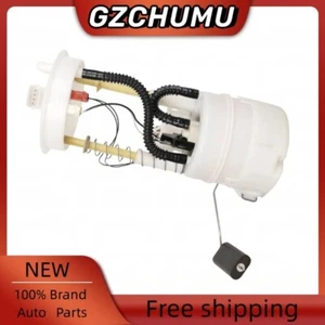 Fuel Pump Module Assembly 17040-JD01A for NISSAN QASHQAI / QASHQAI +2 2007-2014 - Picture 1 of 6
