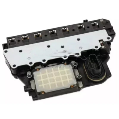 Модуль управления коробкой передач 6T40 TCM 24041962 подходит для Chevrolet Cruze Buick - Изображение 1 из 4