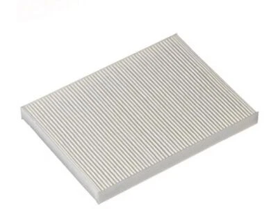 Filtro de aire de cabina para Volkswagen Golf 1993-2006 65843DVRZ 1994 1995 1996 1997 Foto 1 de 2