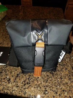 24/7 Traffic Collection - Small Holster #247TCHS - Image 1 of 4