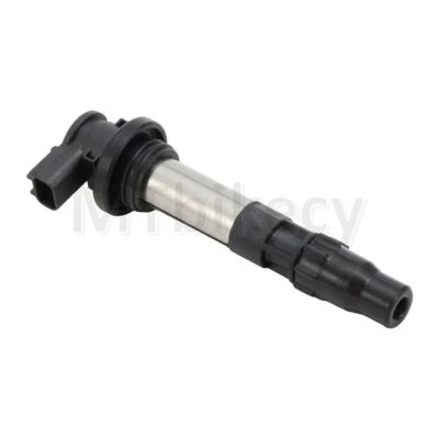 Bobina de ignição bastão para SUZUKI GSXR600 2008-2022 GSR600 2006-2010 33410-37H00 - Imagem 1 de 4