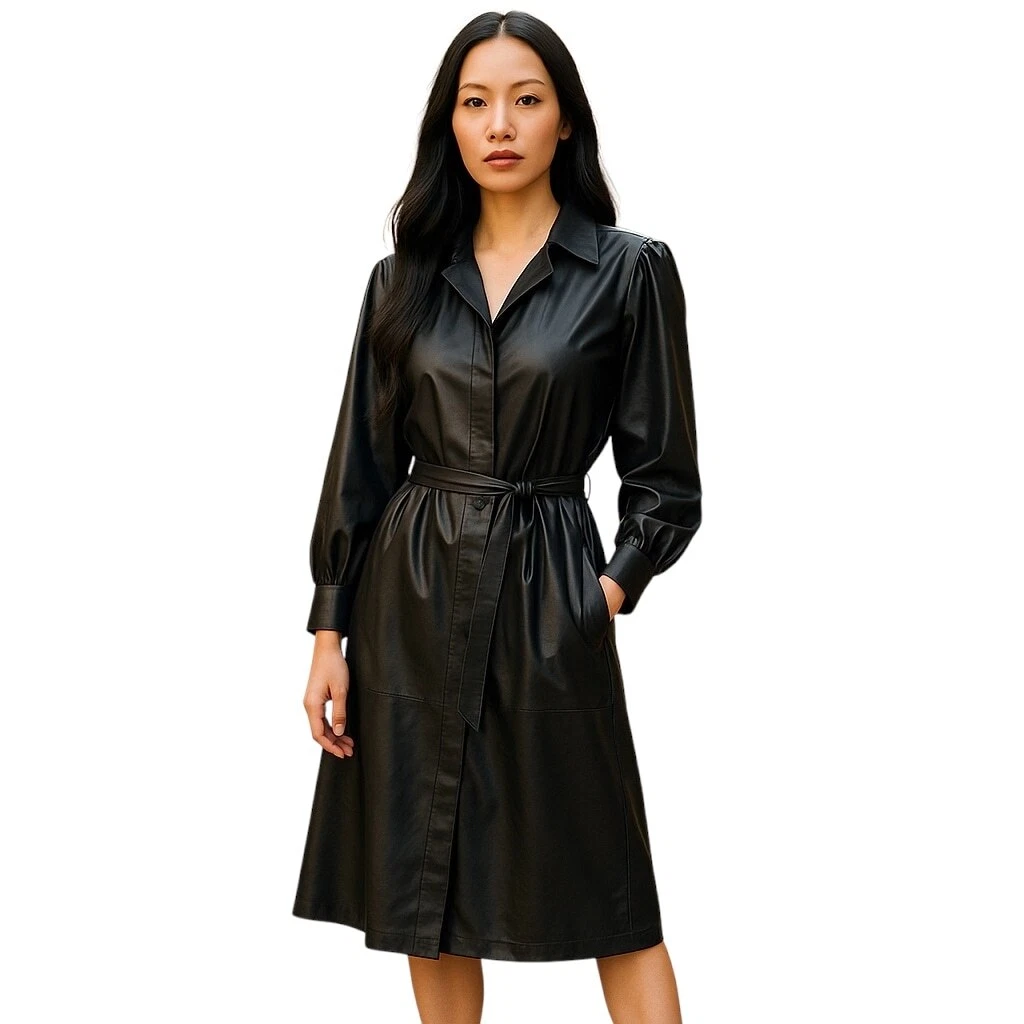 Winston Trench Coats for Women for sale | eBay