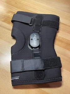Donjoy Kniebandage groß - Bild 1 von 4