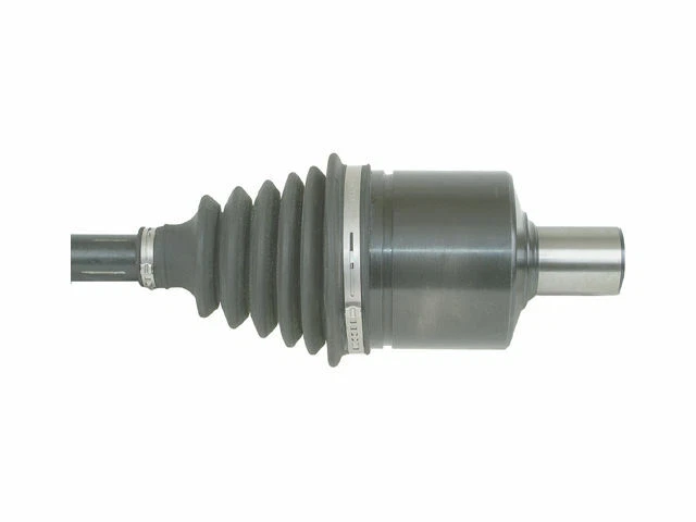 Conjunto de eje Cardone 81442TY 2001 1999 1996 para Cadillac Eldorado 1993-2002 Foto 1 de 2