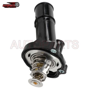 Termostato y carcasa LF70-15-170 para Mazda 3 2004-2013 6 2006-2010 6 2003-2011 - Imagen 1 de 13