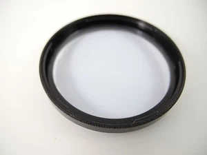 HASSELBLAD BAY 50 CB 1.5 NICE USABLE CONDITION CHEEEEEEEEP - Picture 1 of 1