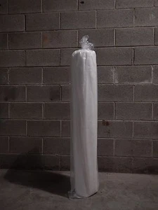 DeWitt Ultimate 3'x250' 2.5oz Frost Freeze Tuch Thermodecke  - Bild 1 von 5