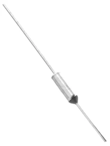Fusible SF150R0: térmico; 15A; SF/R; 152°C 'UK COMPANY DESDE 1983 NIKKO' - Imagen 1 de 1