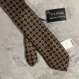 JoS. A. Bank Necktie - Picture 1 of 4
