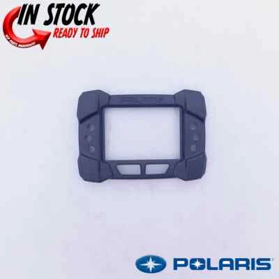 NUEVO OEM POLARIS VELOCÍMETRO CLUSTER BISEL 2021-2013 SPORTSMAN SCRAMBLER 1000  Foto 1 de 4