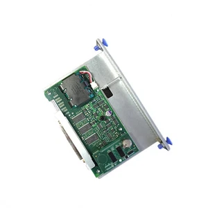 5727 Integrated Cache - 40MB - Bild 1 von 1