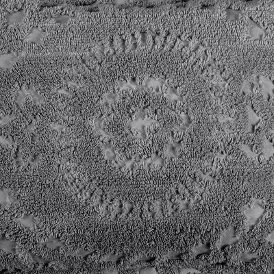 Colección Better Trends Rio en Diseño Floral 100% Algodón Foto 1 de 4