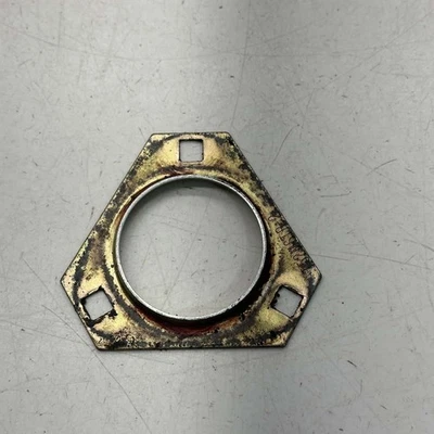 Flangette - Polaris XLT SP 1997 Foto 1 de 4