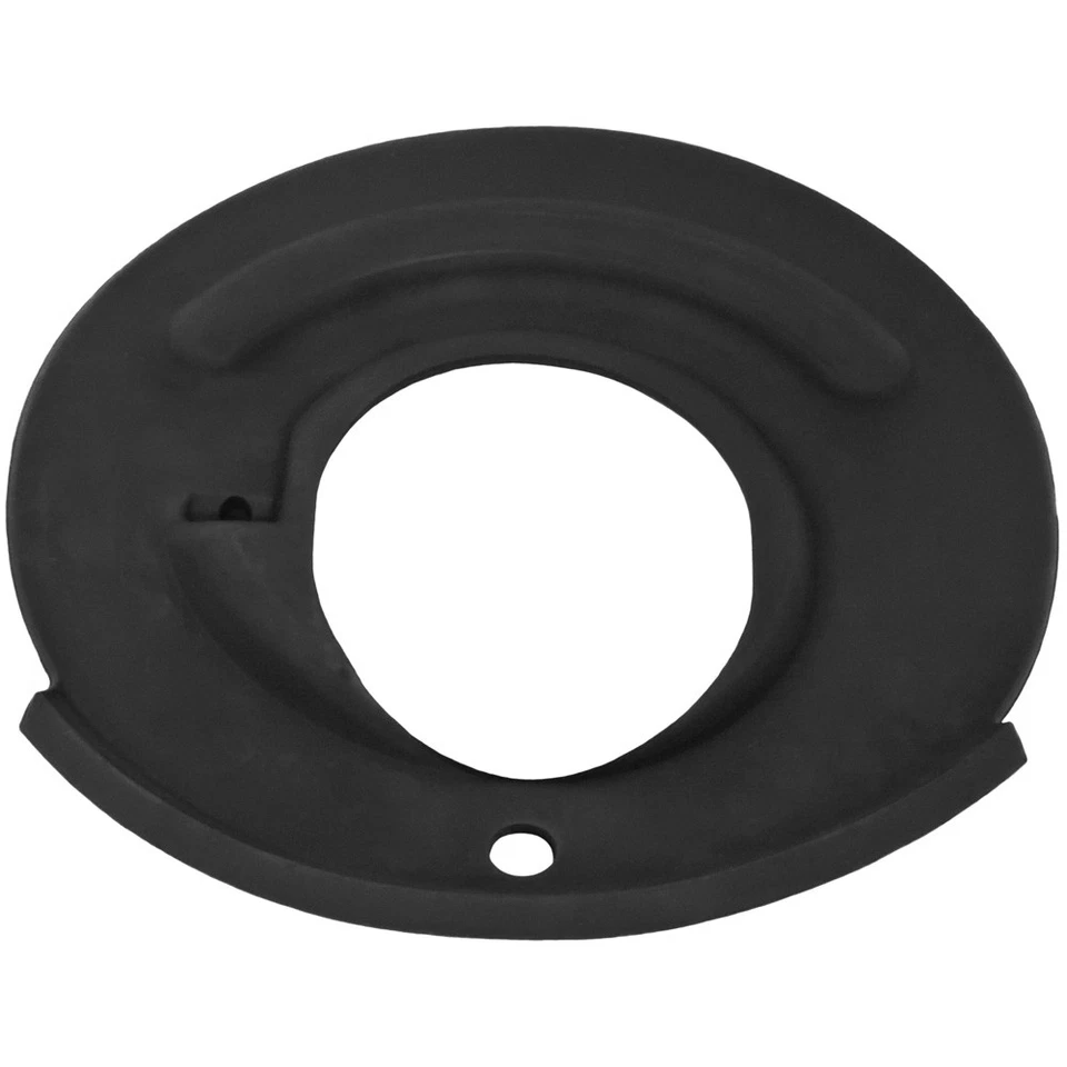 For Nissan Altima Maxima Murano INFINITI QX60 JX35 KYB Coil Spring Insulator GAP - Изображение 1 из 1