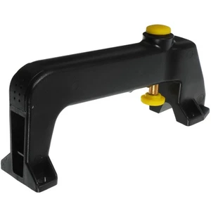 Tire Changer Accessories Mounting and Removal Tools Pneumatic Handle - Bild 1 von 12