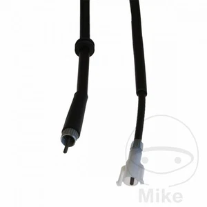 22197 - Compatible with APRILIA ATLANTIC 200 1CIL. SPA01/SPA02 BASTIDORES Speedometer - Picture 1 of 1
