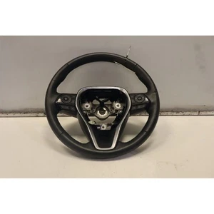 SPORTLENKRAD FÜR SUZUKI SWACE (20) 1.8 HYBRID (72KW) 2WD SW 5P/B-E/1798CC 2020 - Picture 1 of 11