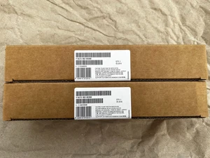 6GT2002-0ED00 Siemens Nuevo en Caja 1PC Módulo de Comunicaciones Spot Goods DHL - Imagen 1 de 3