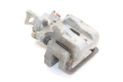 Pinza trasera derecha pasajero Mazda Mx-5 Miata NC 06-15  Foto 1 de 4