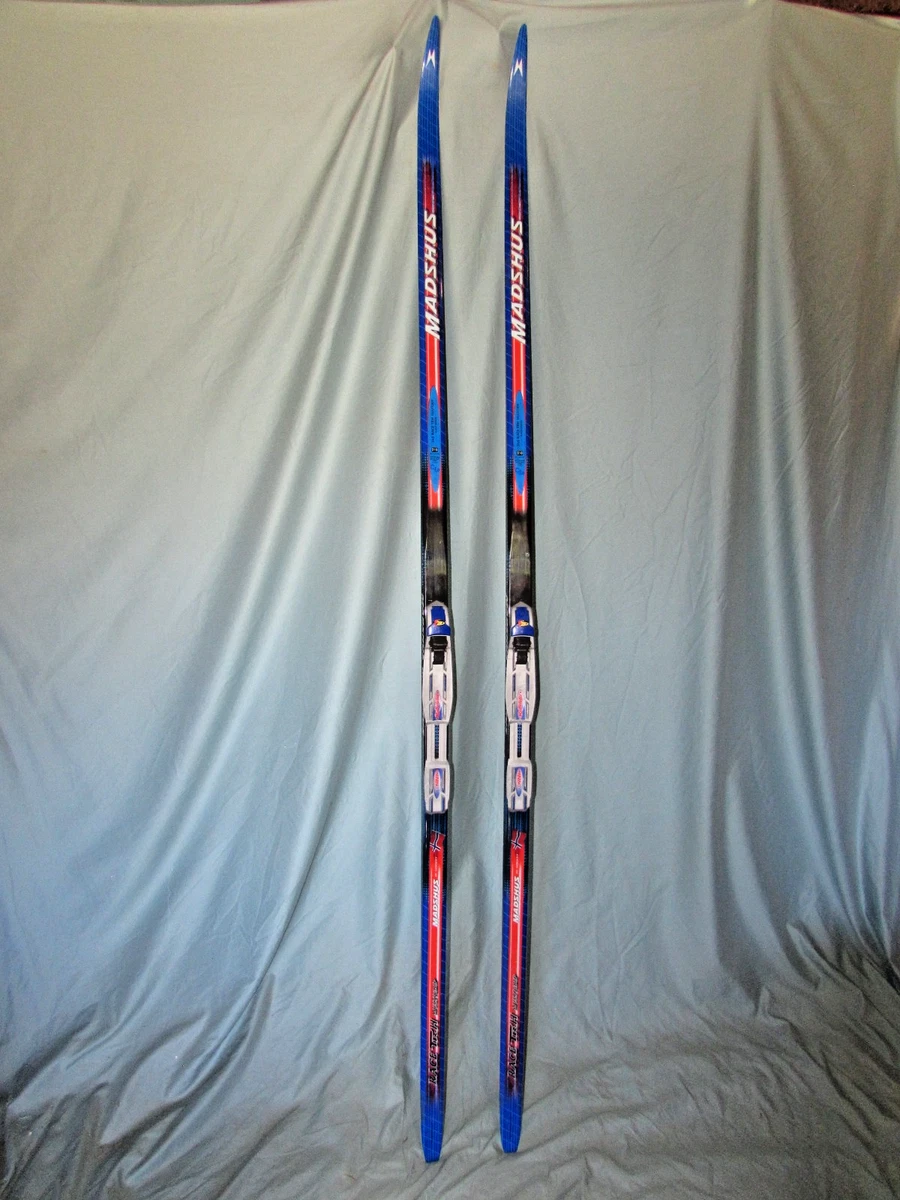 Madshus Skis for sale | eBay