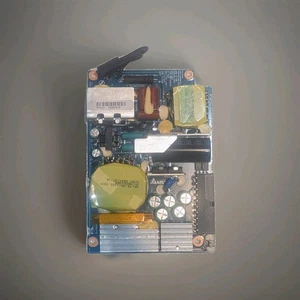 Apple iMac 2008 20” Power Supply 180W PSU Board Delta 614-0420 - Picture 1 of 2