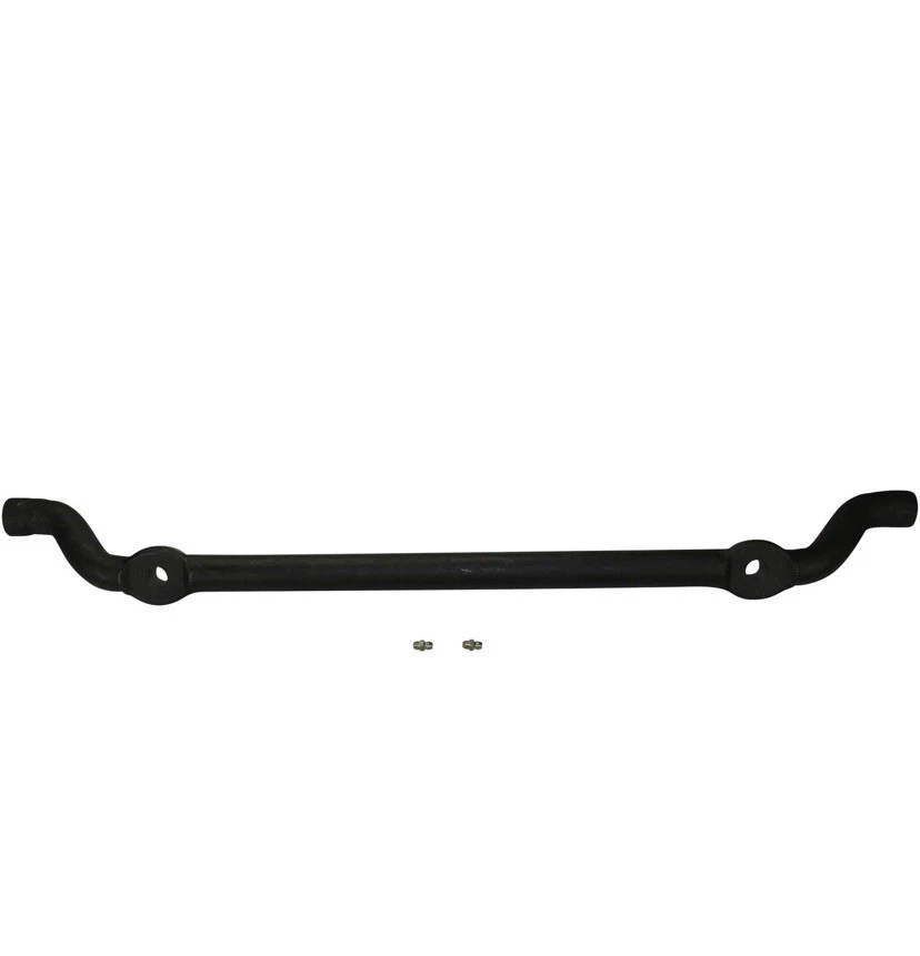 Eslabón central de dirección Moog DS300010 Chevrolet Silverado 1500 Foto 1 de 1