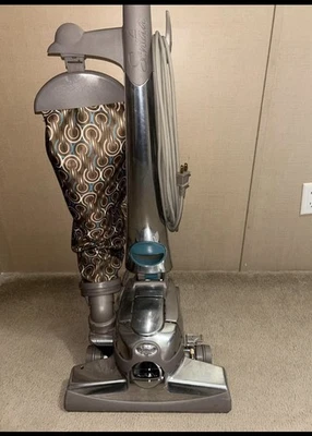 Kirby Sentria - Image 1 of 4