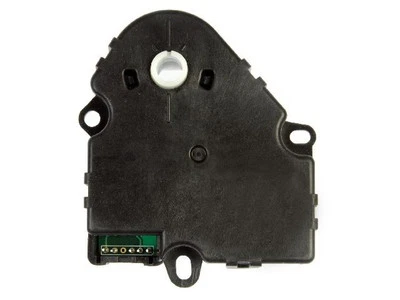 Actuador de aleta de aire derecho para Buick Park Avenue 1997-2005 Dorman principal 19447BSWX Foto 1 de 2