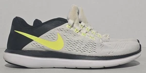Zapatos de tenis blancos Nike Fitsole para mujer talla 8,5 - 830369-101 - Imagen 1 de 9