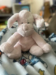 Little Jellycat - Picture 1 of 4